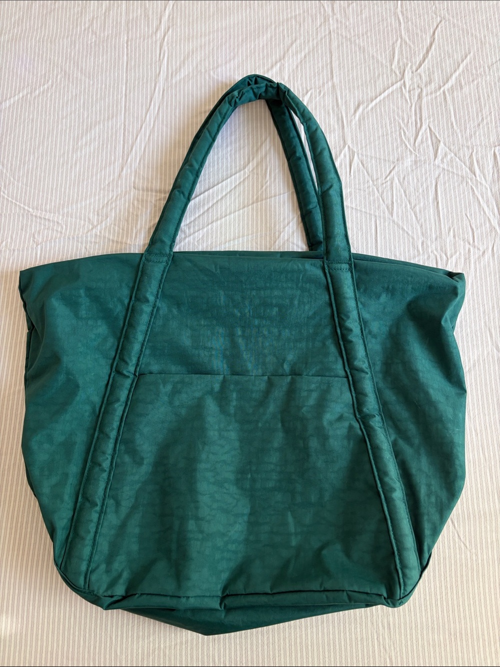 Baggu Everyday Cloud Bag